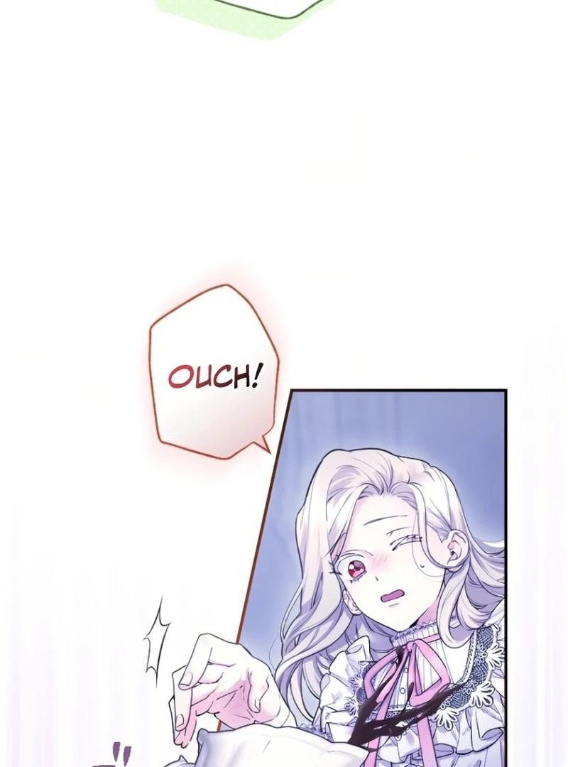 Munou na Mamahaha desu ga, Kazoku no Dekiai ga Tomarimasen! Chapter 26 page 63