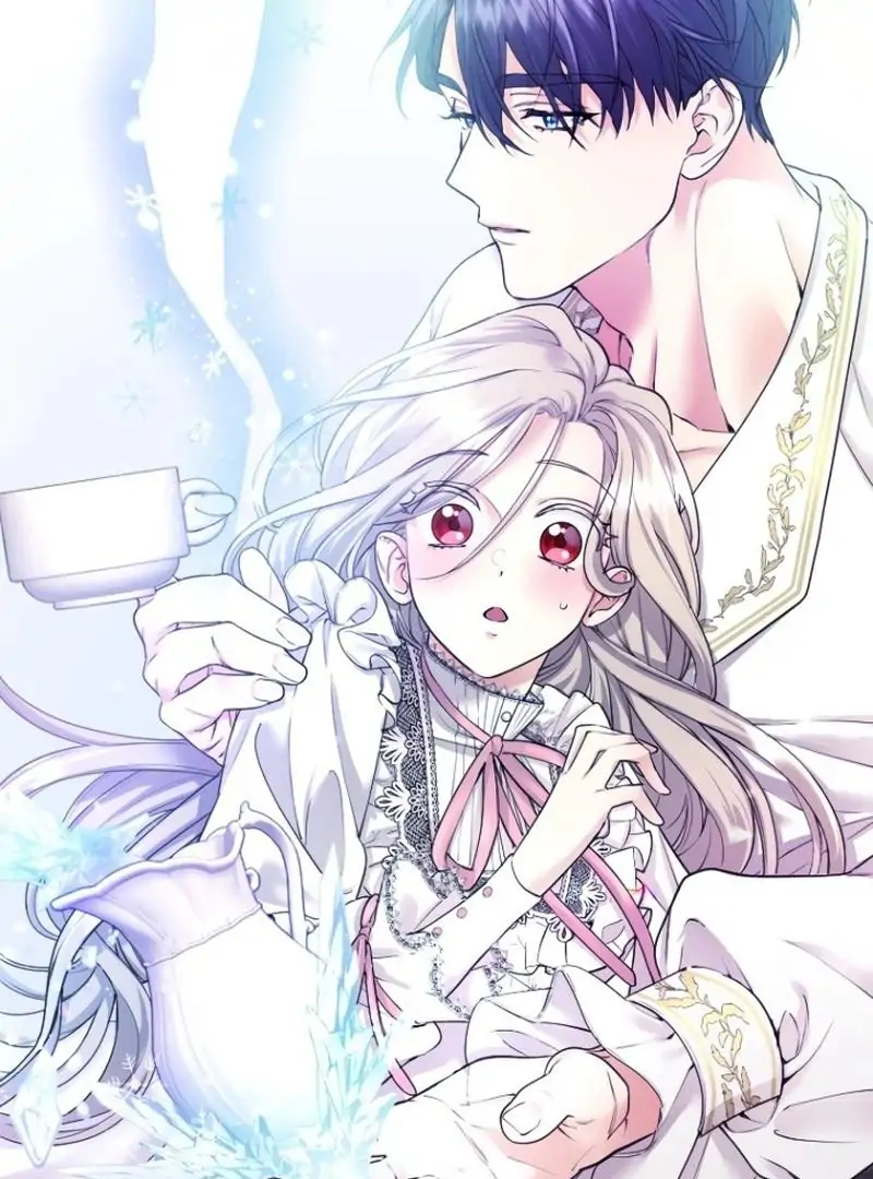 Munou na Mamahaha desu ga, Kazoku no Dekiai ga Tomarimasen! Chapter 26 page 66