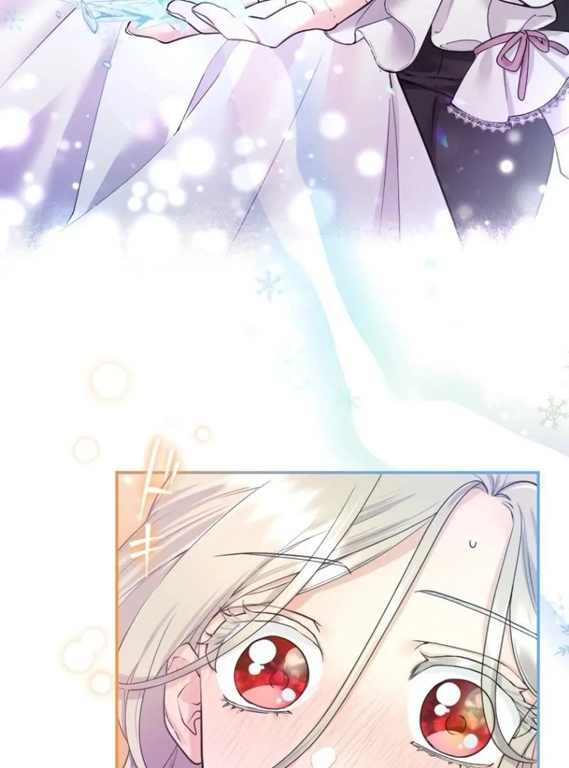 Munou na Mamahaha desu ga, Kazoku no Dekiai ga Tomarimasen! Chapter 26 page 67