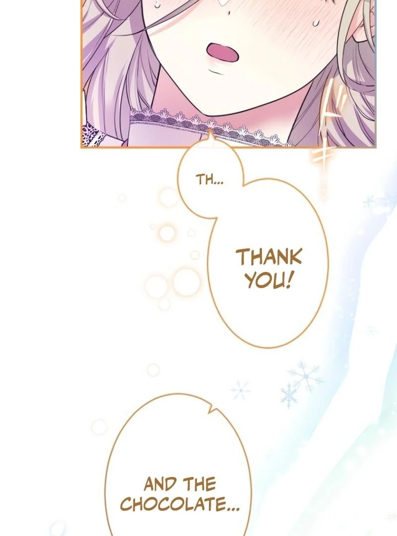 Munou na Mamahaha desu ga, Kazoku no Dekiai ga Tomarimasen! Chapter 26 page 68