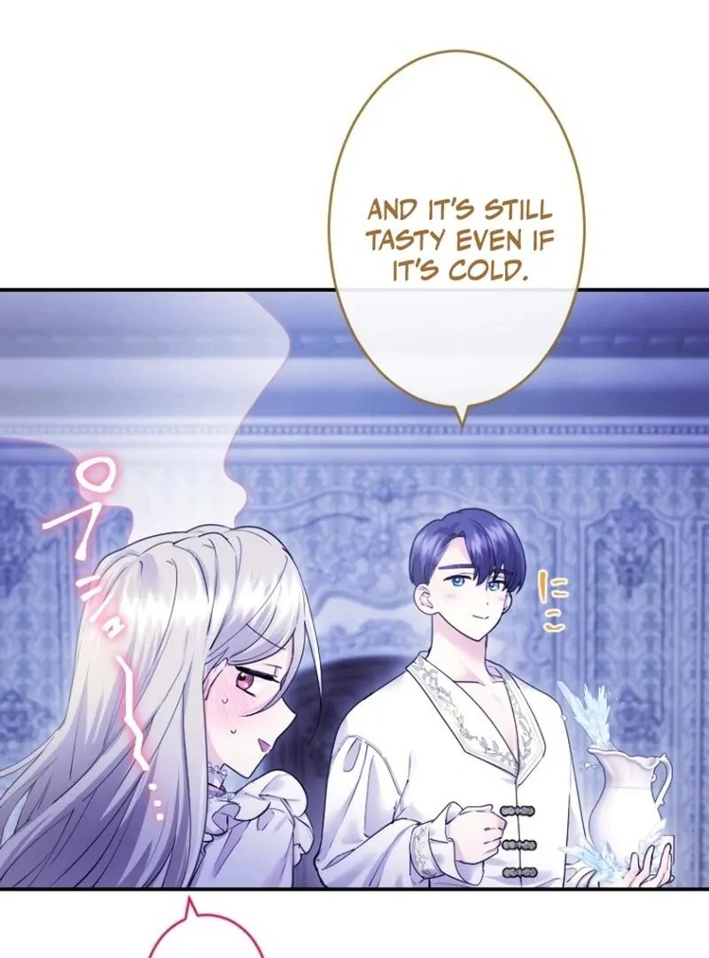 Munou na Mamahaha desu ga, Kazoku no Dekiai ga Tomarimasen! Chapter 26 page 73