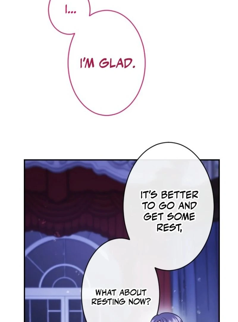 Munou na Mamahaha desu ga, Kazoku no Dekiai ga Tomarimasen! Chapter 26 page 74