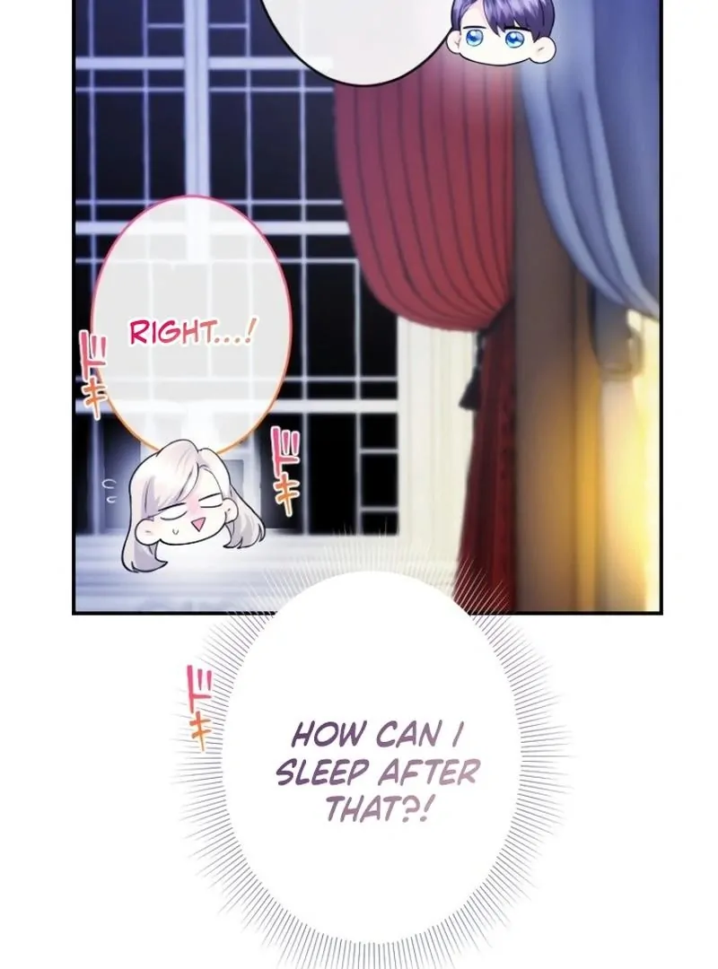 Munou na Mamahaha desu ga, Kazoku no Dekiai ga Tomarimasen! Chapter 26 page 75