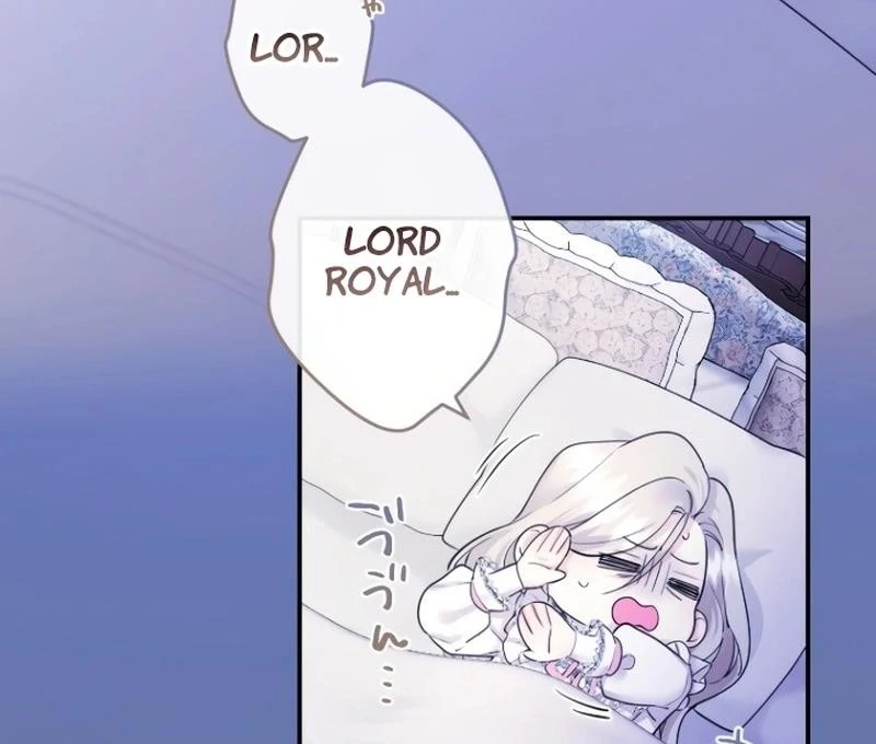 Munou na Mamahaha desu ga, Kazoku no Dekiai ga Tomarimasen! Chapter 26 page 79