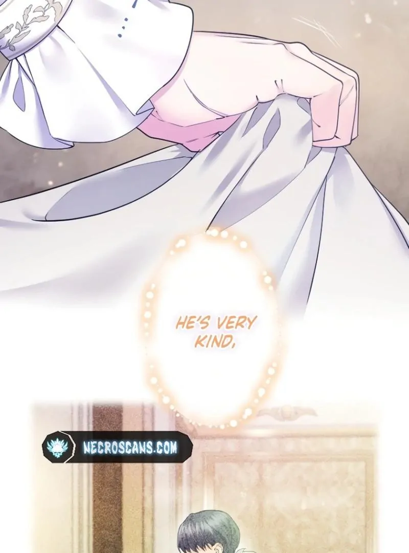 Munou na Mamahaha desu ga, Kazoku no Dekiai ga Tomarimasen! Chapter 26 page 83