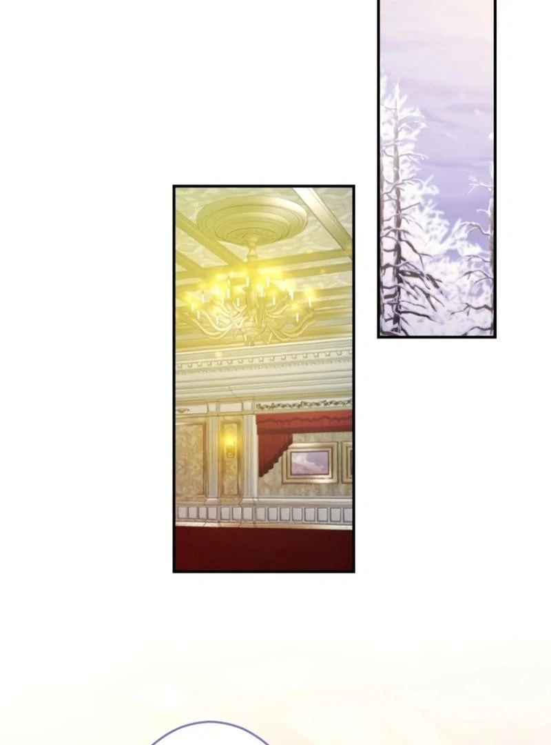 Munou na Mamahaha desu ga, Kazoku no Dekiai ga Tomarimasen! Chapter 26 page 92
