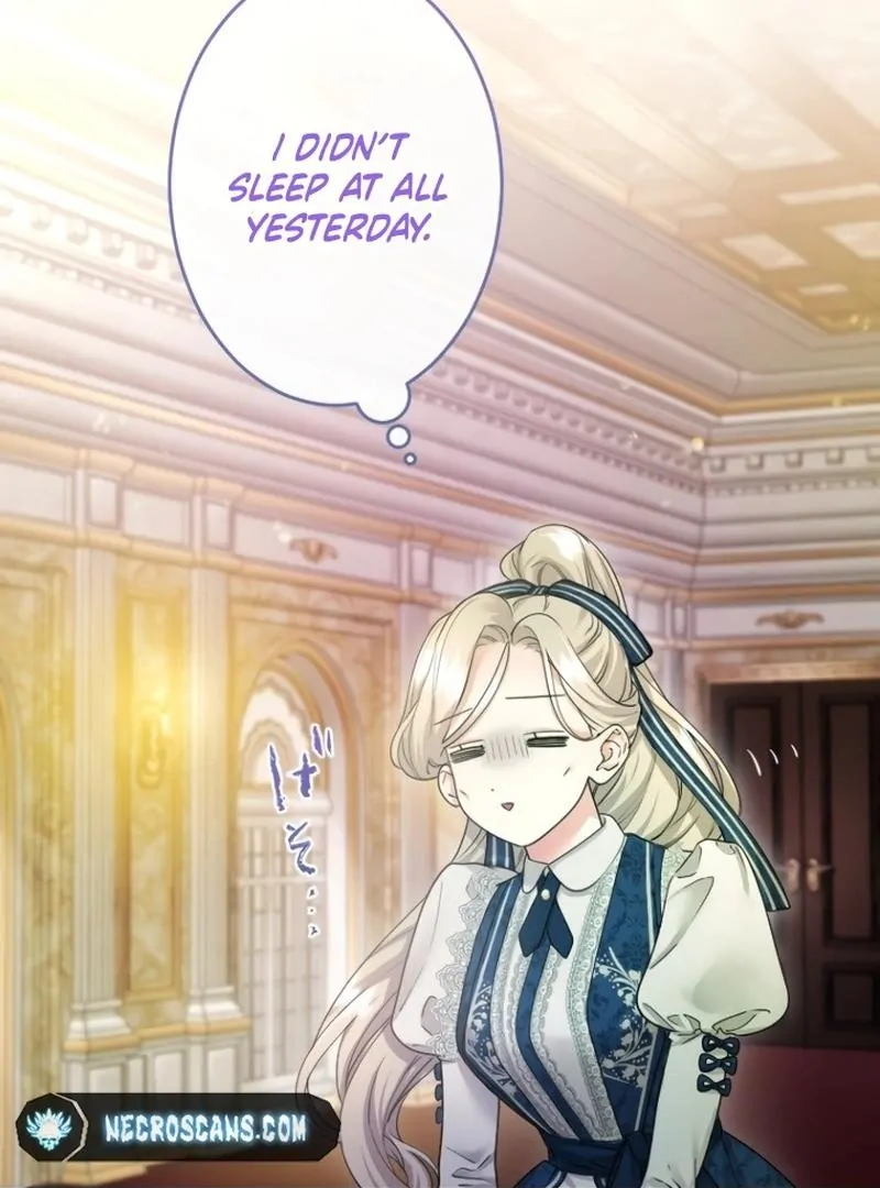 Munou na Mamahaha desu ga, Kazoku no Dekiai ga Tomarimasen! Chapter 26 page 93