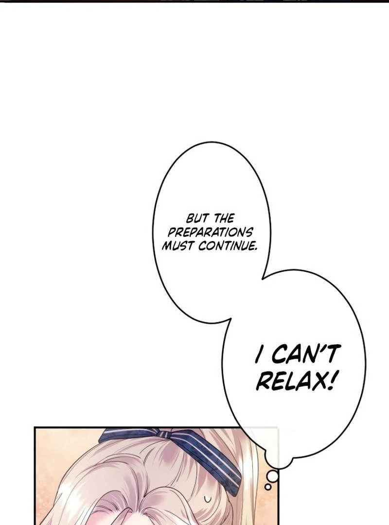 Munou na Mamahaha desu ga, Kazoku no Dekiai ga Tomarimasen! Chapter 26 page 94
