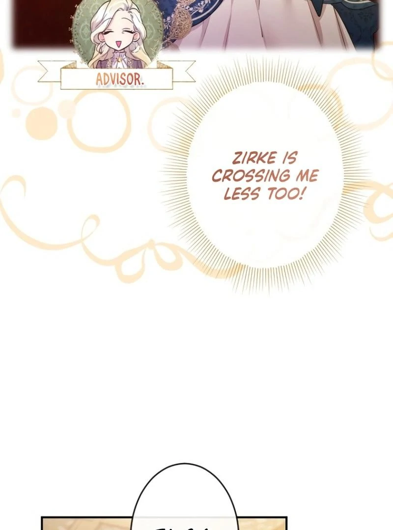 Munou na Mamahaha desu ga, Kazoku no Dekiai ga Tomarimasen! Chapter 26 page 97