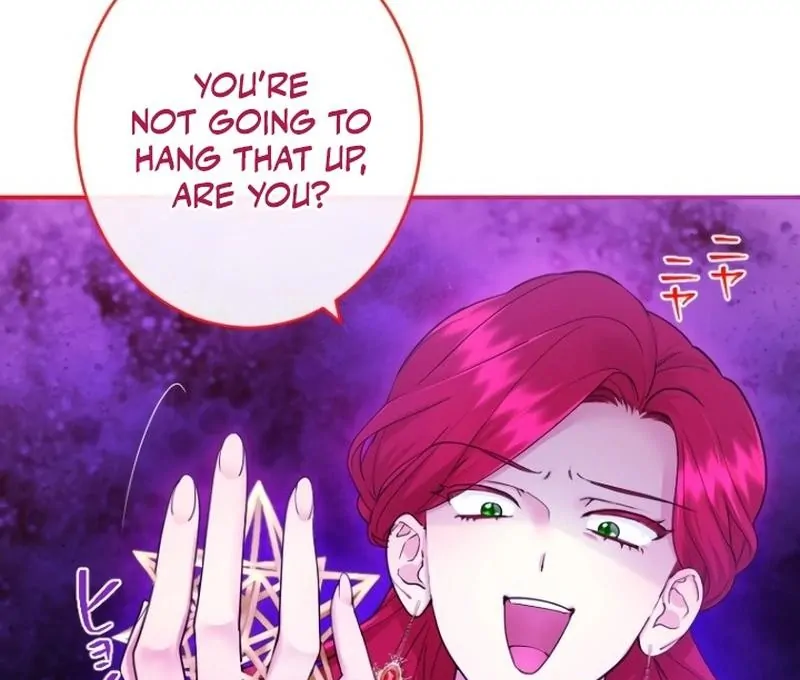 Munou na Mamahaha desu ga, Kazoku no Dekiai ga Tomarimasen! Chapter 26 page 99