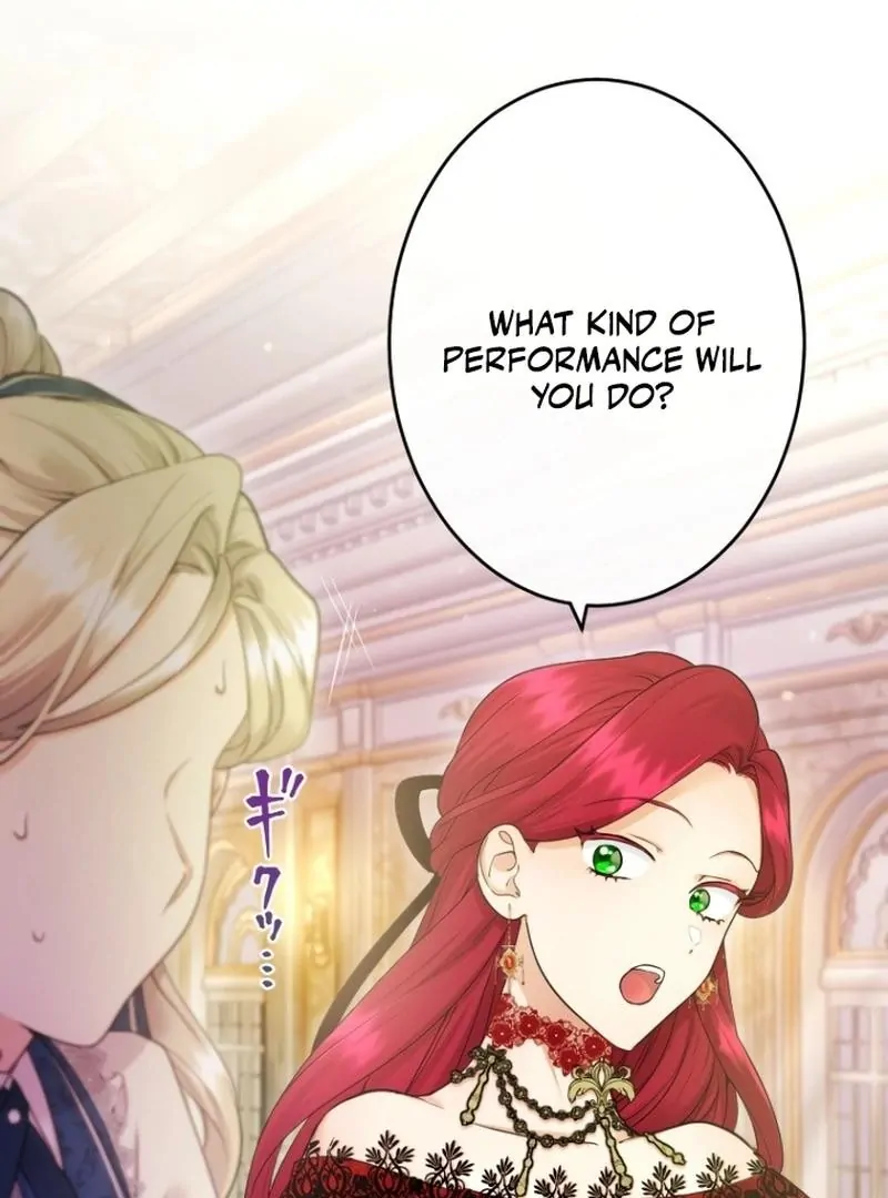 Munou na Mamahaha desu ga, Kazoku no Dekiai ga Tomarimasen! Chapter 26 page 108