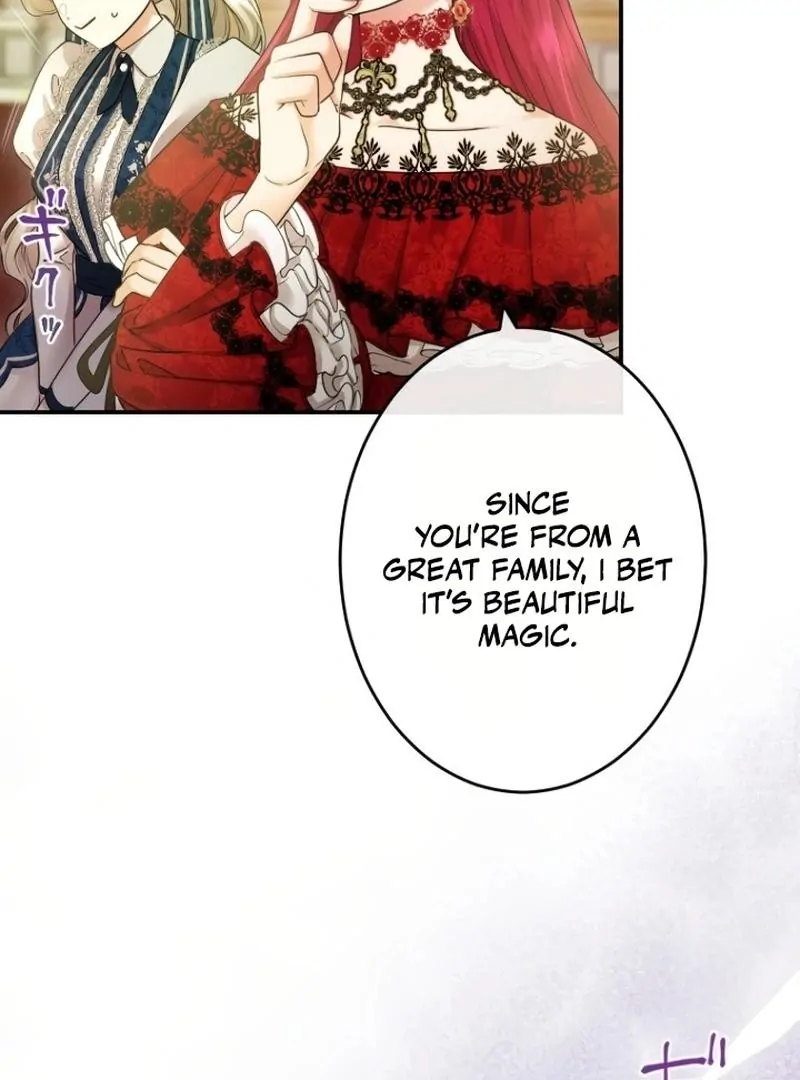 Munou na Mamahaha desu ga, Kazoku no Dekiai ga Tomarimasen! Chapter 26 page 111