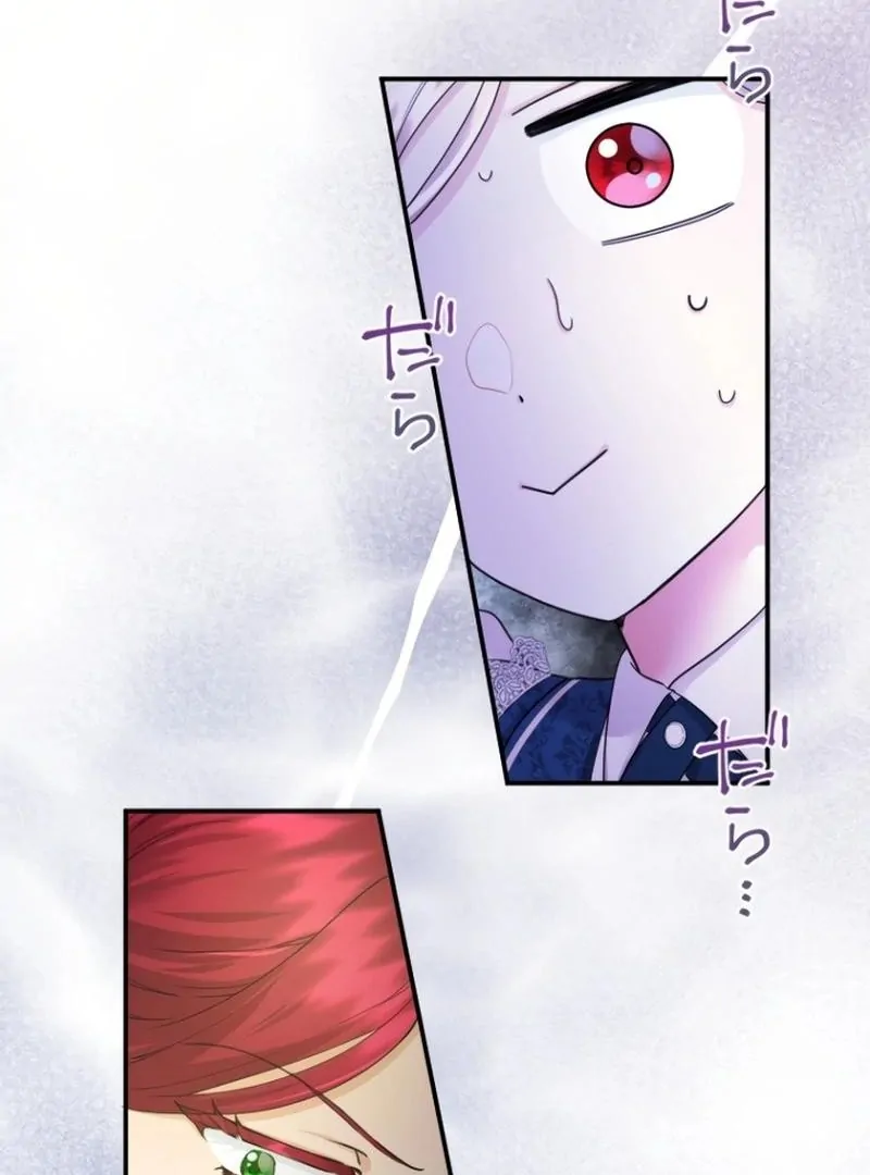 Munou na Mamahaha desu ga, Kazoku no Dekiai ga Tomarimasen! Chapter 26 page 112