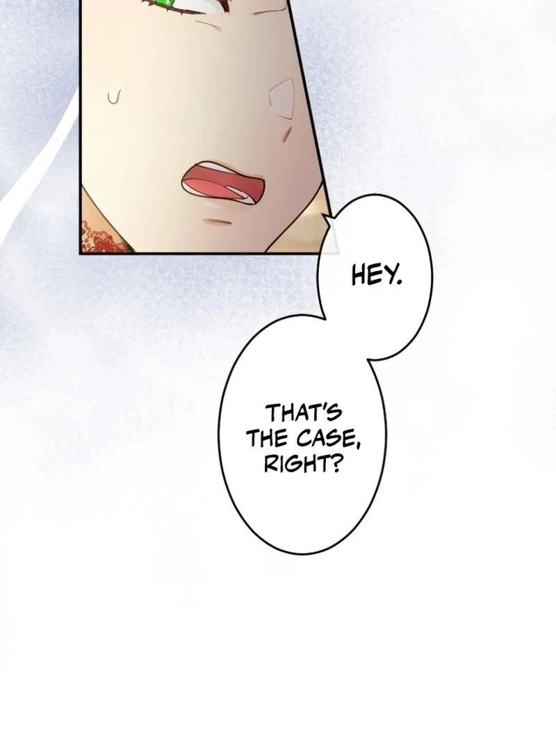 Munou na Mamahaha desu ga, Kazoku no Dekiai ga Tomarimasen! Chapter 26 page 113