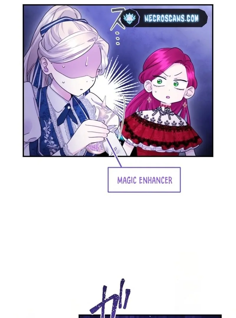 Munou na Mamahaha desu ga, Kazoku no Dekiai ga Tomarimasen! Chapter 26 page 114