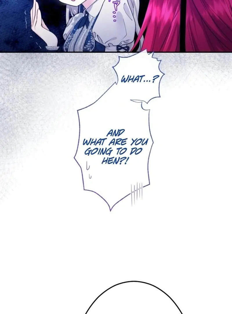 Munou na Mamahaha desu ga, Kazoku no Dekiai ga Tomarimasen! Chapter 26 page 121