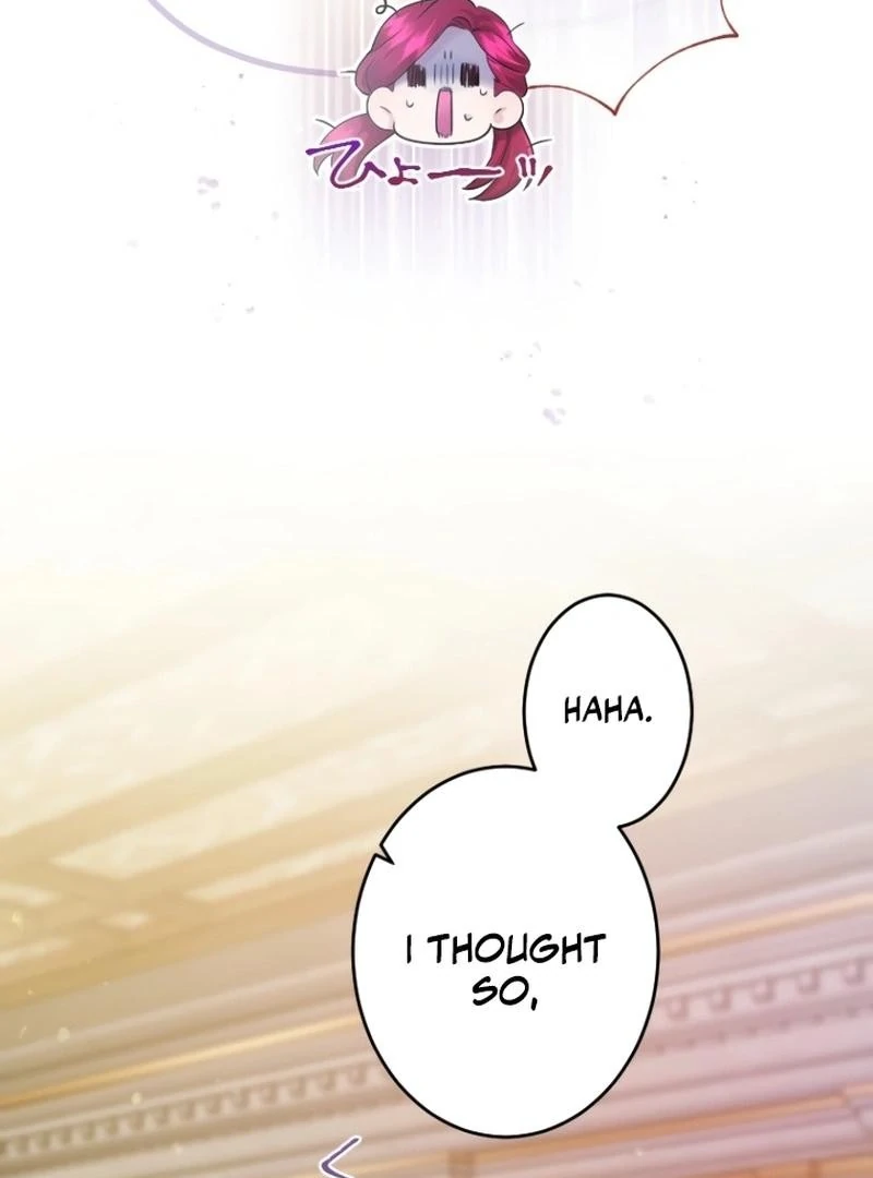 Munou na Mamahaha desu ga, Kazoku no Dekiai ga Tomarimasen! Chapter 26 page 123