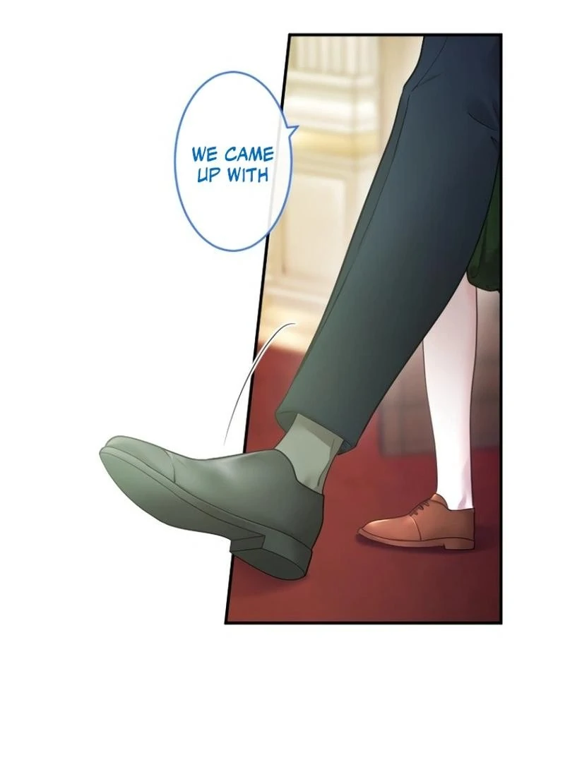 Munou na Mamahaha desu ga, Kazoku no Dekiai ga Tomarimasen! Chapter 26 page 125