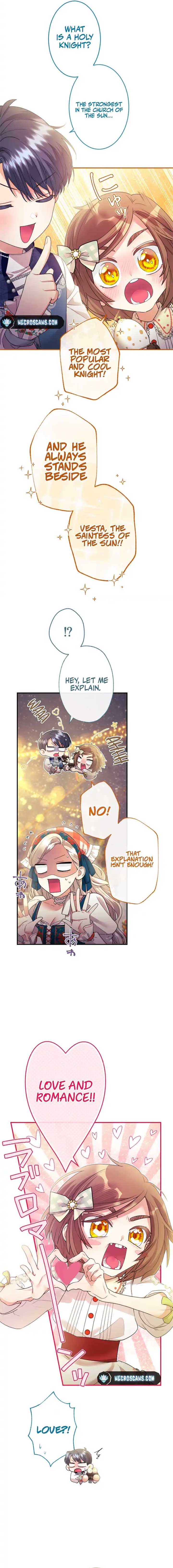 Munou na Mamahaha desu ga, Kazoku no Dekiai ga Tomarimasen! Chapter 89 page 5