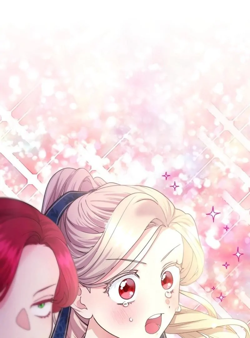 Munou na Mamahaha desu ga, Kazoku no Dekiai ga Tomarimasen! Chapter 27 page 8