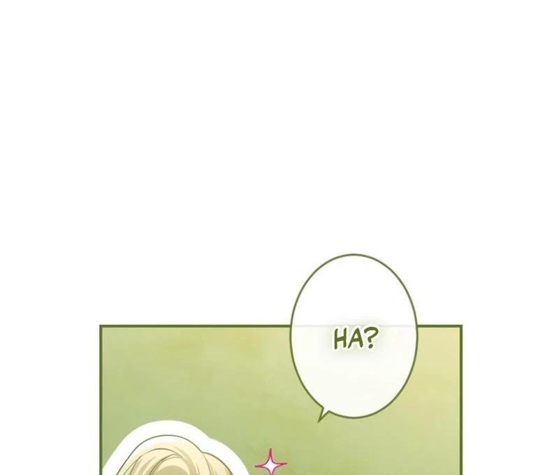Munou na Mamahaha desu ga, Kazoku no Dekiai ga Tomarimasen! Chapter 27 page 10