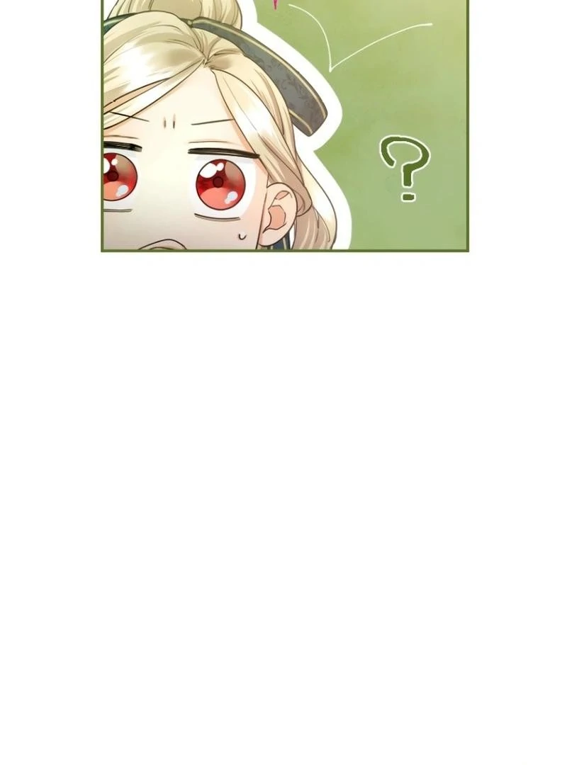 Munou na Mamahaha desu ga, Kazoku no Dekiai ga Tomarimasen! Chapter 27 page 11