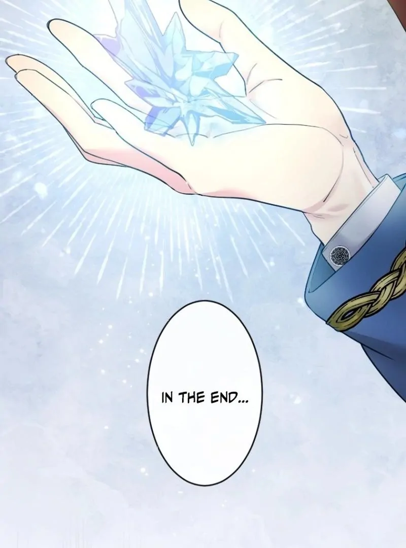 Munou na Mamahaha desu ga, Kazoku no Dekiai ga Tomarimasen! Chapter 27 page 16