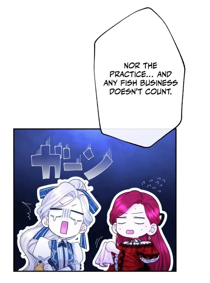 Munou na Mamahaha desu ga, Kazoku no Dekiai ga Tomarimasen! Chapter 27 page 22
