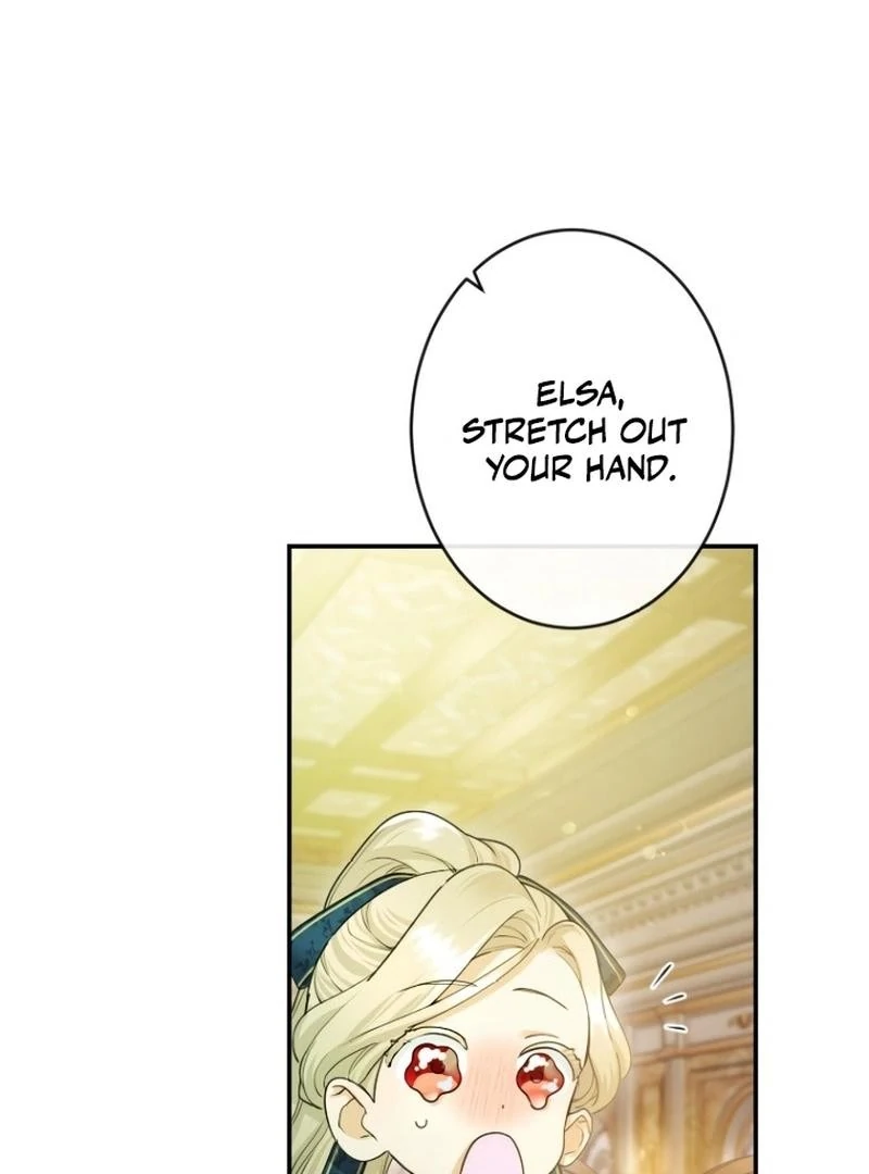 Munou na Mamahaha desu ga, Kazoku no Dekiai ga Tomarimasen! Chapter 27 page 24