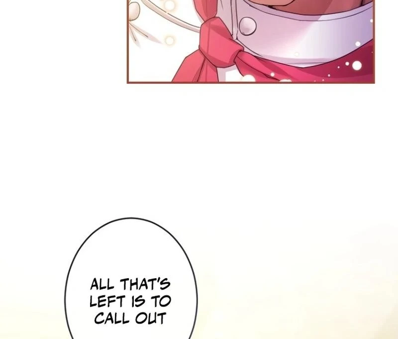 Munou na Mamahaha desu ga, Kazoku no Dekiai ga Tomarimasen! Chapter 27 page 30