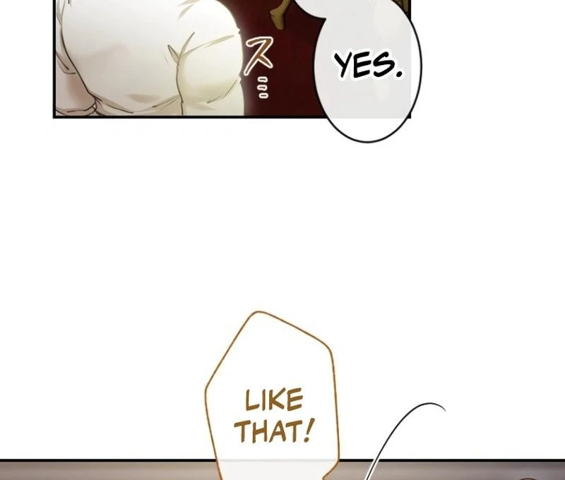 Munou na Mamahaha desu ga, Kazoku no Dekiai ga Tomarimasen! Chapter 27 page 40