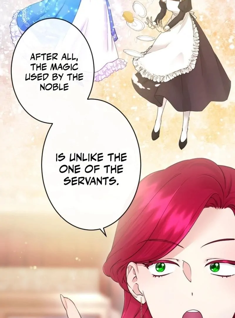 Munou na Mamahaha desu ga, Kazoku no Dekiai ga Tomarimasen! Chapter 27 page 44
