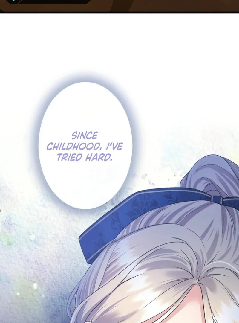 Munou na Mamahaha desu ga, Kazoku no Dekiai ga Tomarimasen! Chapter 27 page 48