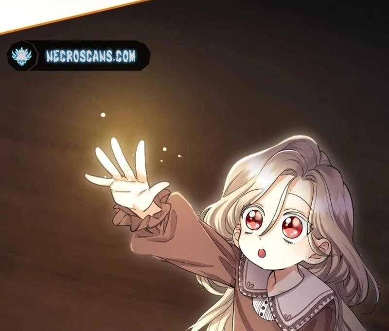 Munou na Mamahaha desu ga, Kazoku no Dekiai ga Tomarimasen! Chapter 27 page 60