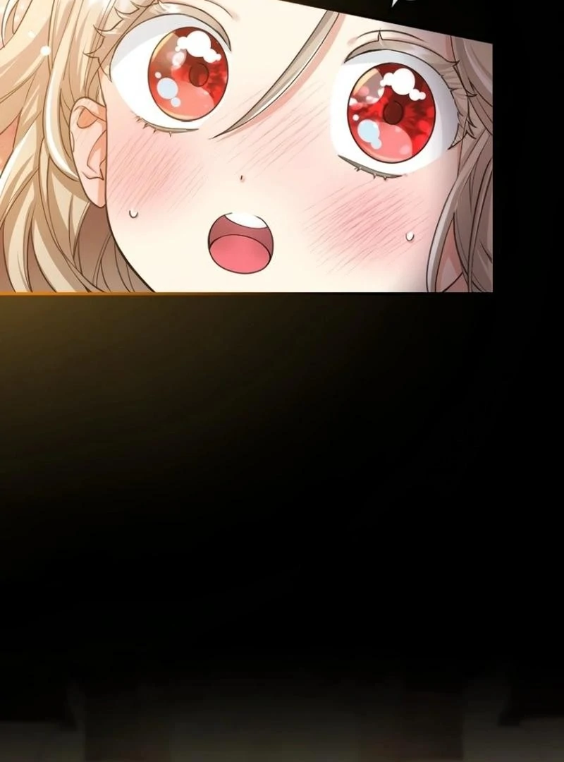 Munou na Mamahaha desu ga, Kazoku no Dekiai ga Tomarimasen! Chapter 27 page 62
