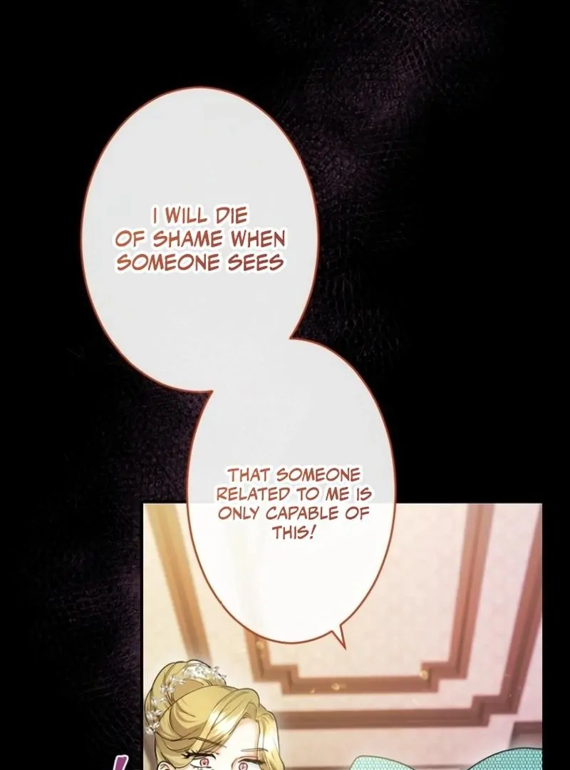 Munou na Mamahaha desu ga, Kazoku no Dekiai ga Tomarimasen! Chapter 27 page 67