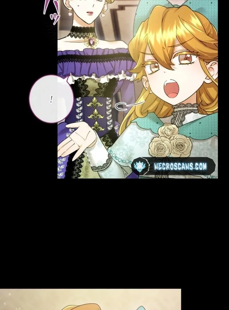 Munou na Mamahaha desu ga, Kazoku no Dekiai ga Tomarimasen! Chapter 27 page 68