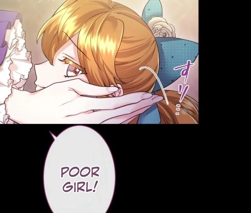 Munou na Mamahaha desu ga, Kazoku no Dekiai ga Tomarimasen! Chapter 27 page 69