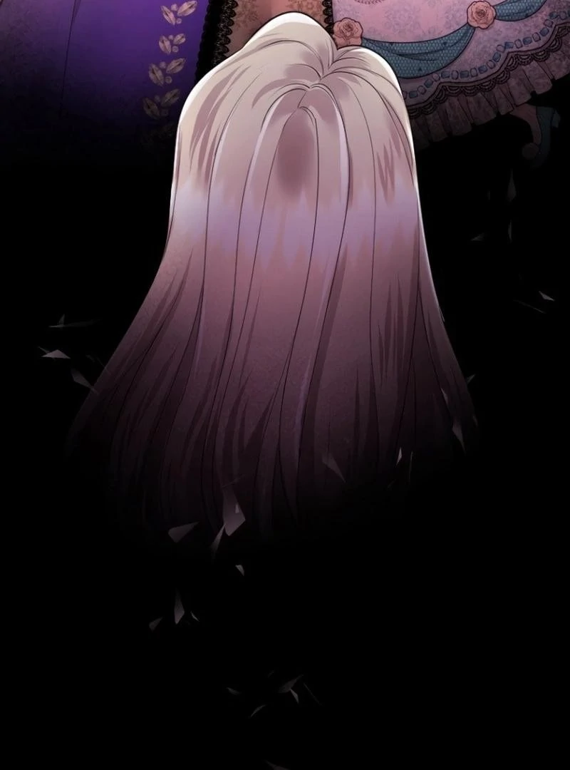 Munou na Mamahaha desu ga, Kazoku no Dekiai ga Tomarimasen! Chapter 27 page 72