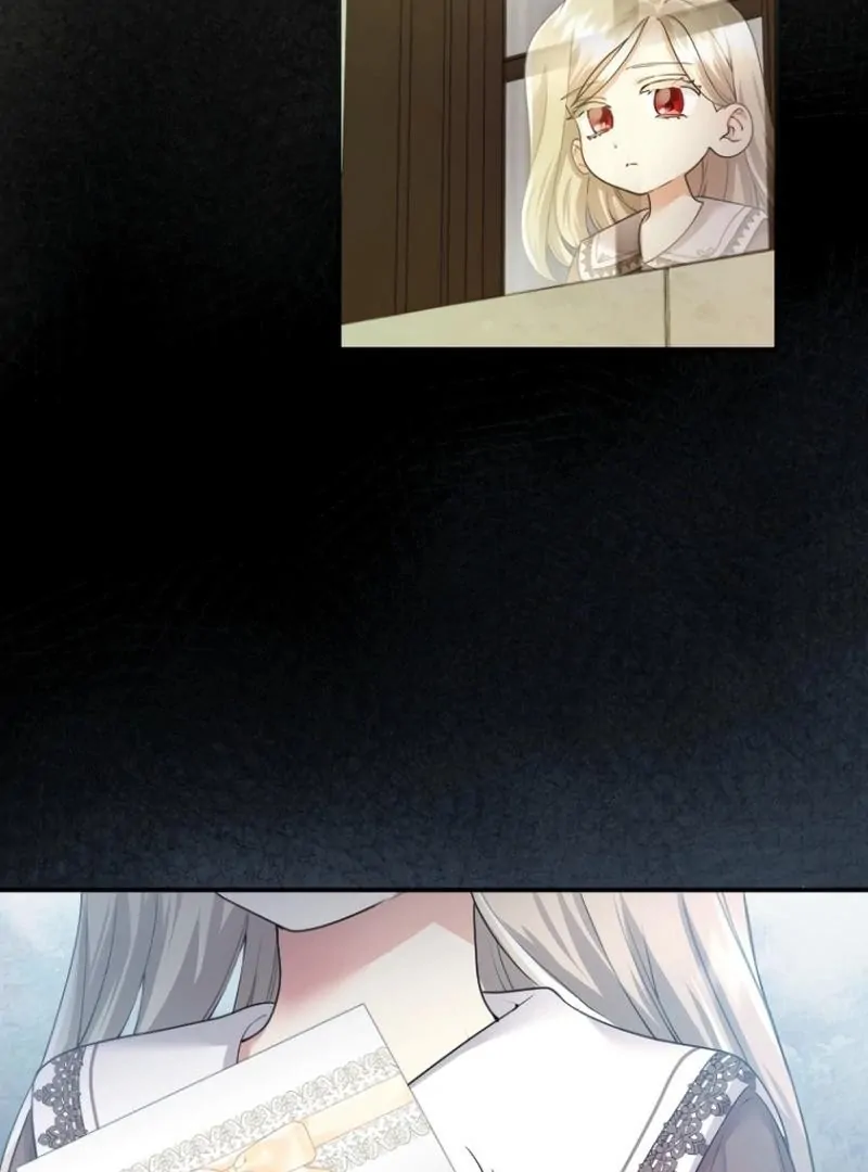 Munou na Mamahaha desu ga, Kazoku no Dekiai ga Tomarimasen! Chapter 27 page 75