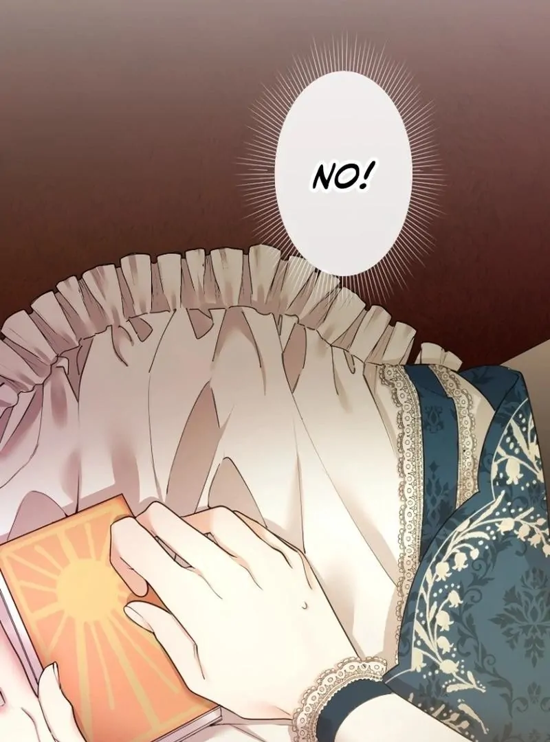 Munou na Mamahaha desu ga, Kazoku no Dekiai ga Tomarimasen! Chapter 27 page 78