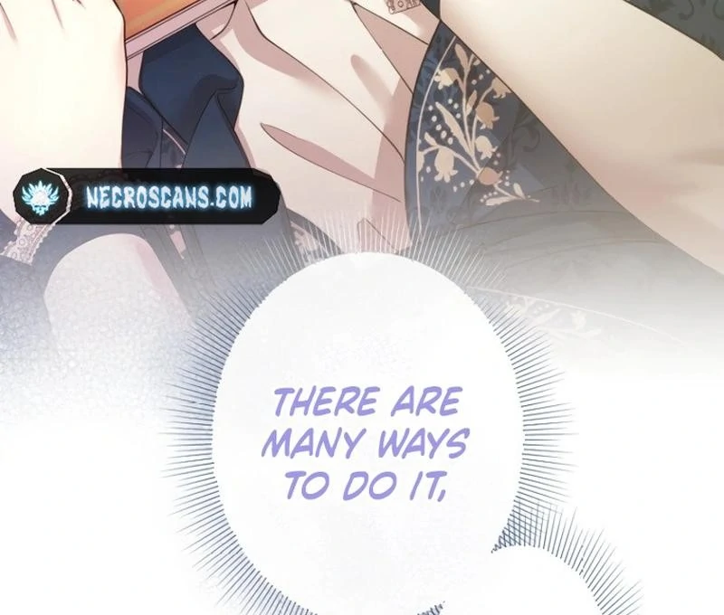 Munou na Mamahaha desu ga, Kazoku no Dekiai ga Tomarimasen! Chapter 27 page 79