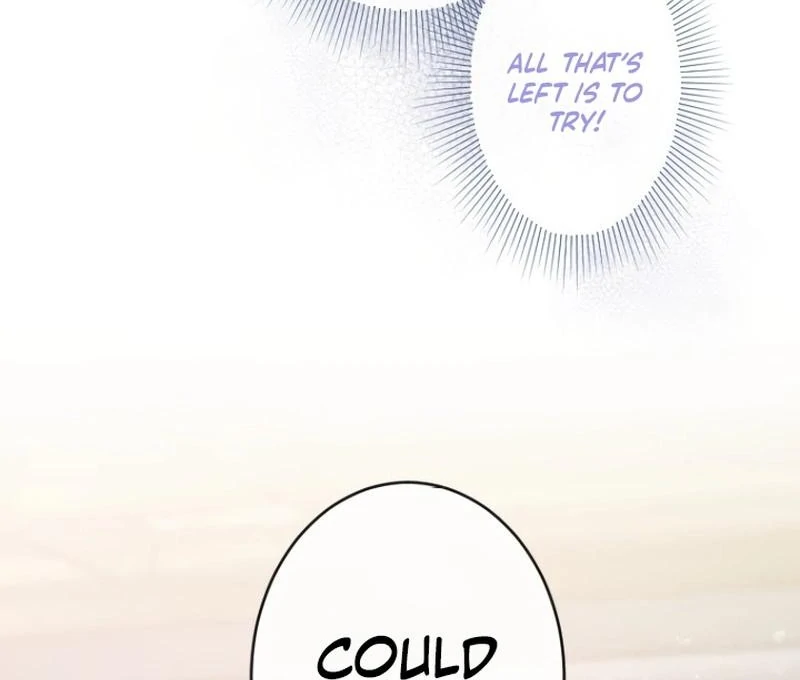 Munou na Mamahaha desu ga, Kazoku no Dekiai ga Tomarimasen! Chapter 27 page 80