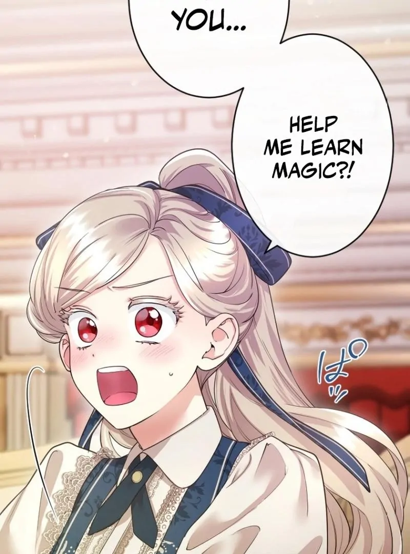 Munou na Mamahaha desu ga, Kazoku no Dekiai ga Tomarimasen! Chapter 27 page 81