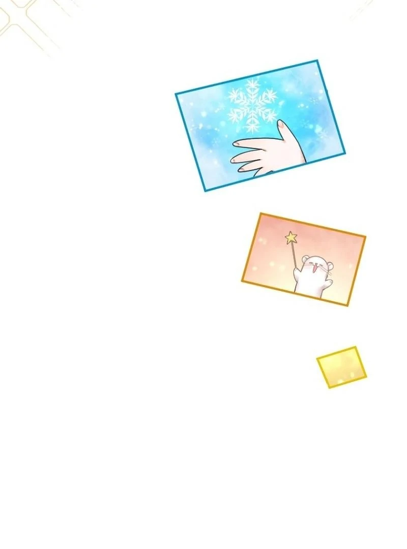 Munou na Mamahaha desu ga, Kazoku no Dekiai ga Tomarimasen! Chapter 27 page 87