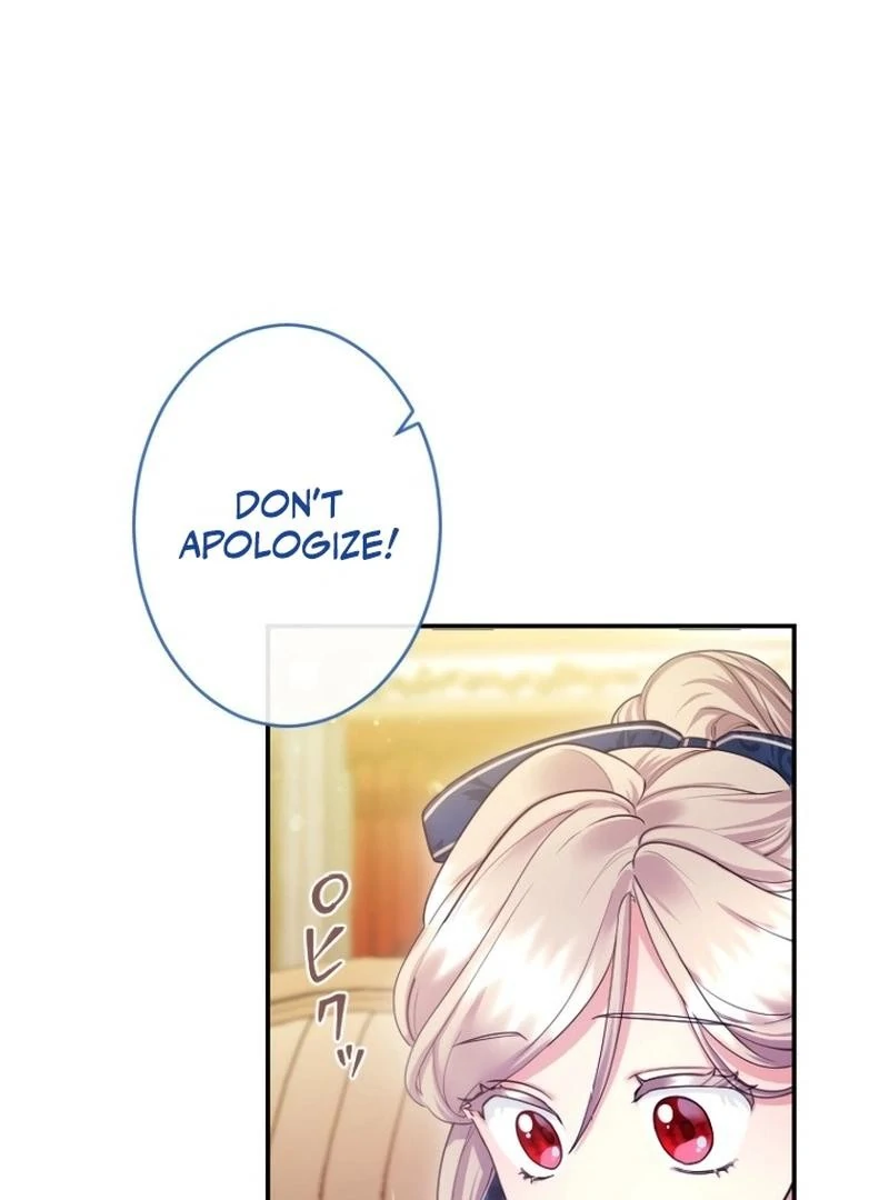 Munou na Mamahaha desu ga, Kazoku no Dekiai ga Tomarimasen! Chapter 27 page 94
