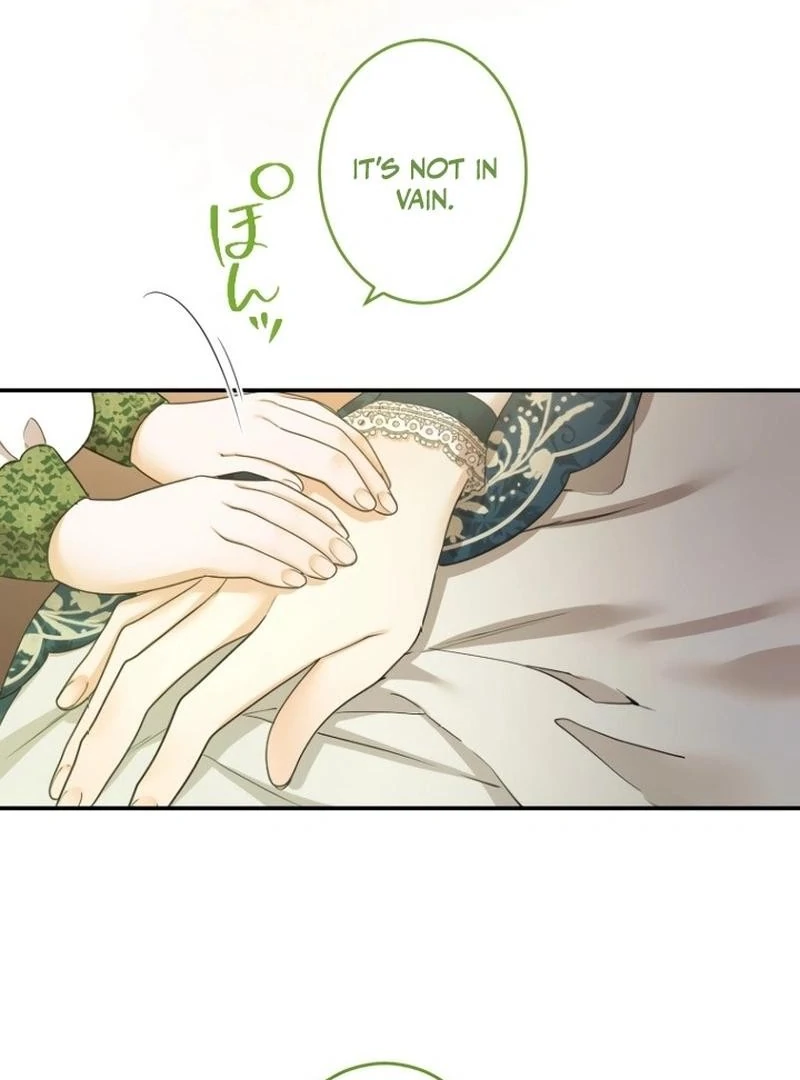 Munou na Mamahaha desu ga, Kazoku no Dekiai ga Tomarimasen! Chapter 27 page 102