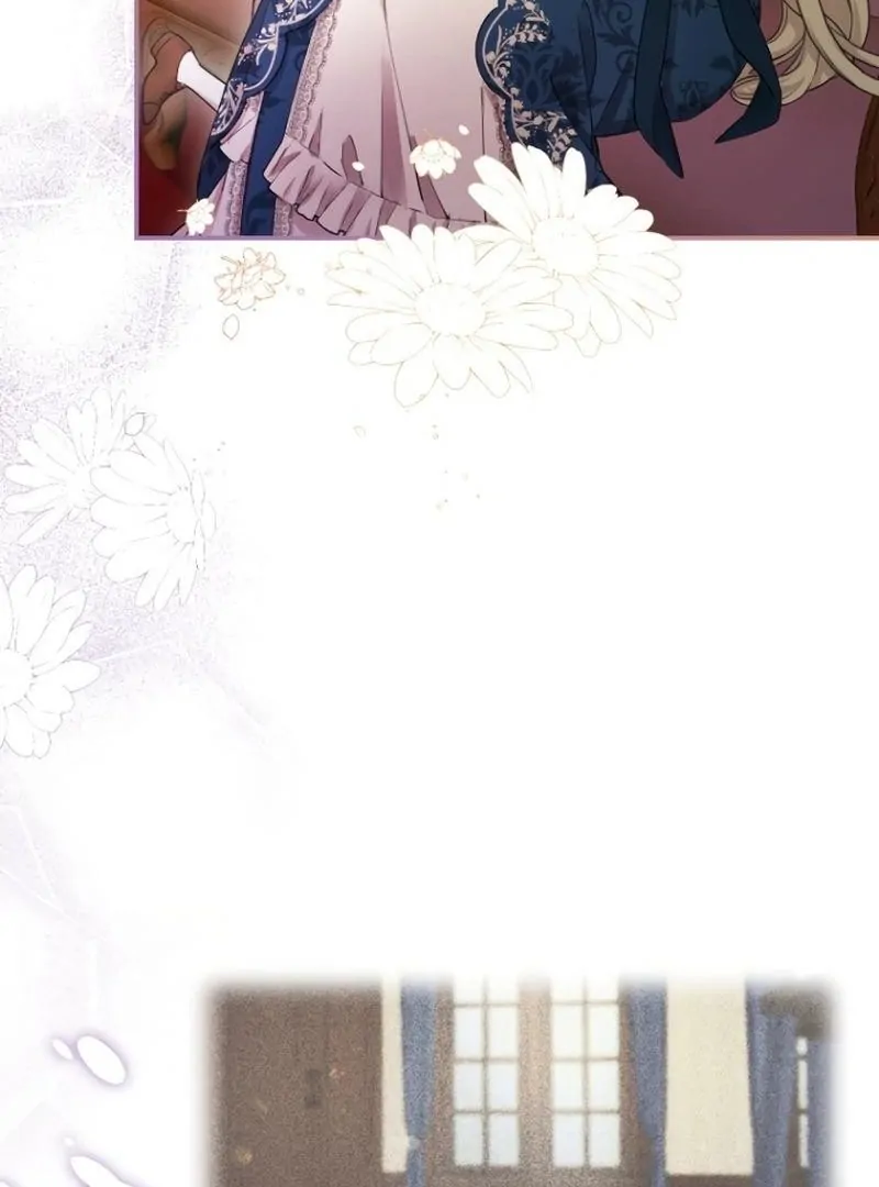 Munou na Mamahaha desu ga, Kazoku no Dekiai ga Tomarimasen! Chapter 27 page 104
