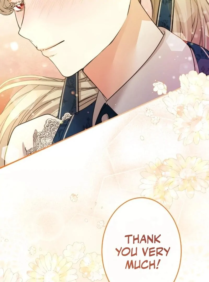 Munou na Mamahaha desu ga, Kazoku no Dekiai ga Tomarimasen! Chapter 27 page 106