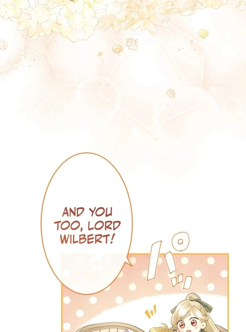 Munou na Mamahaha desu ga, Kazoku no Dekiai ga Tomarimasen! Chapter 27 page 108
